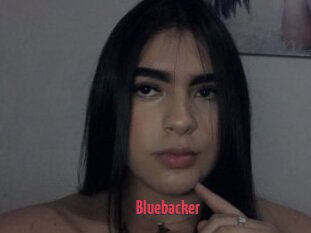 Bluebacker