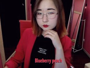 Blueberry_peach