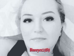 Blueeyes1989