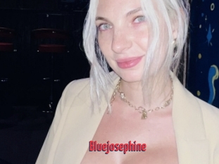 Bluejosephine