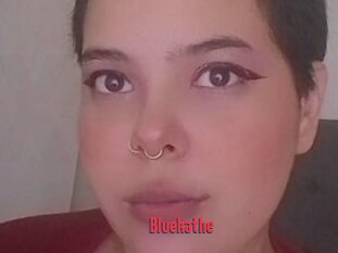 Bluekathe