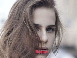 Bluemon