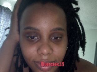 Bluerosex18
