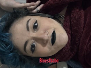 Bluestbabe