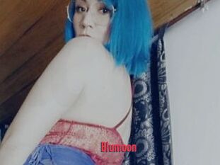 Blumoon