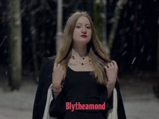 Blytheamond