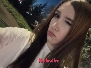 Blytheatlee