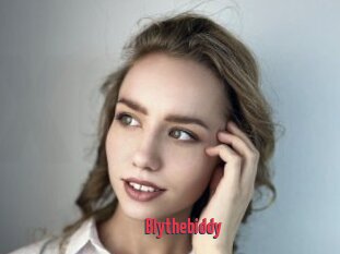 Blythebiddy
