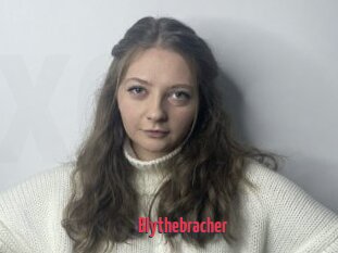Blythebracher