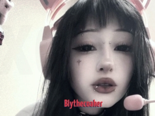 Blythecoaker