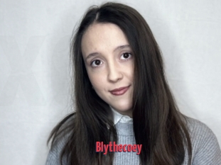 Blythecoey
