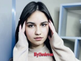 Blythedevon
