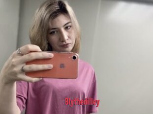 Blythedilley