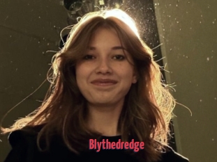 Blythedredge