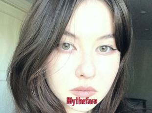 Blythefaro