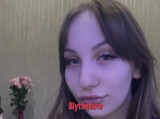 Blythefarro