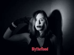 Blytheflood