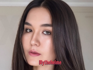 Blythehelme