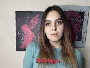 Blythehiggins