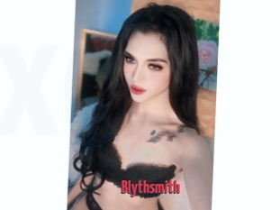 Blythsmith