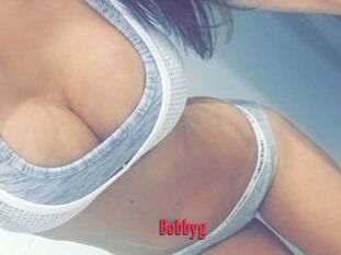 Bobby_g