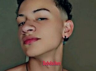 Bobdaiker