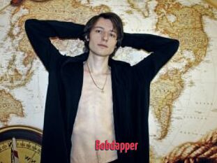Bobdapper