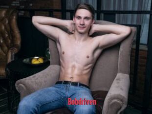 Bobdriven