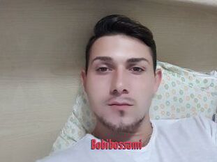 Bobibossami