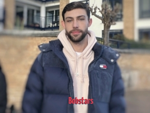 Bobstars