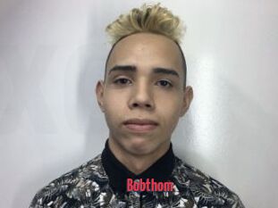 Bobthom