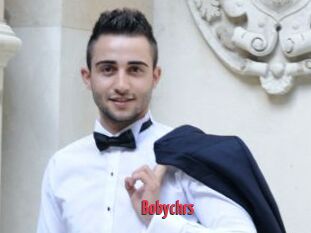 Bobychrs