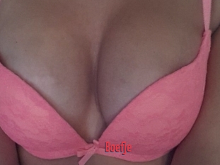 Boefje