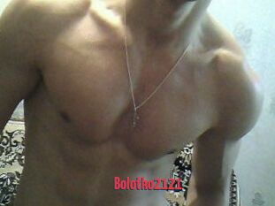 Bolotko2121