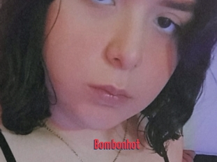 Bombonhot