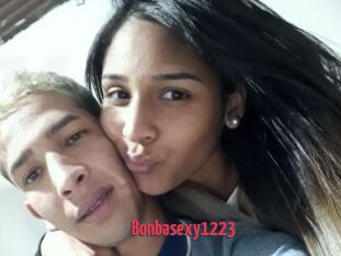 Bonbasexy1223