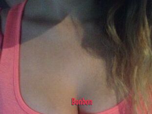 Bonbon