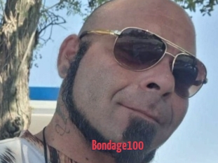Bondage100