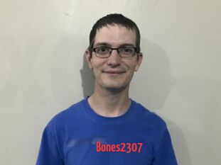 Bones2307
