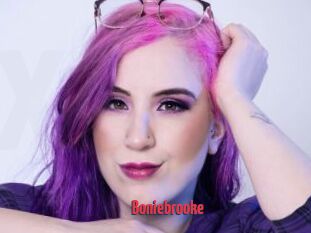 Boniebrooke