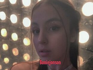 Boniejonson