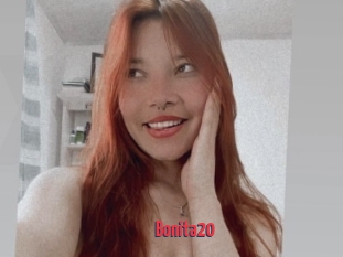 Bonita20