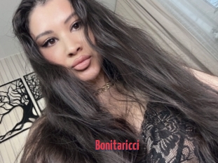 Bonitaricci