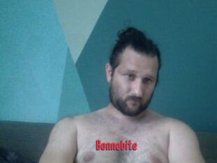 Bonnebite