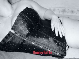 Bonnechatte