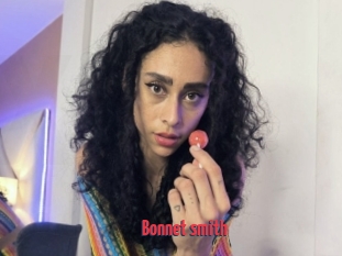 Bonnet_smith