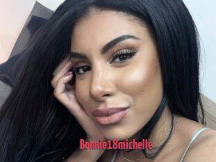 Bonnie18michelle