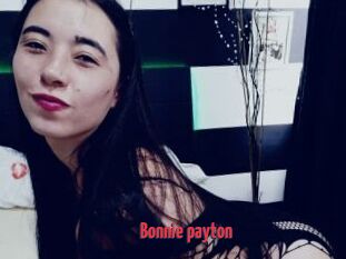 Bonnie_payton