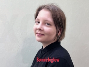 Bonniebiglow