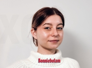 Bonniebolam